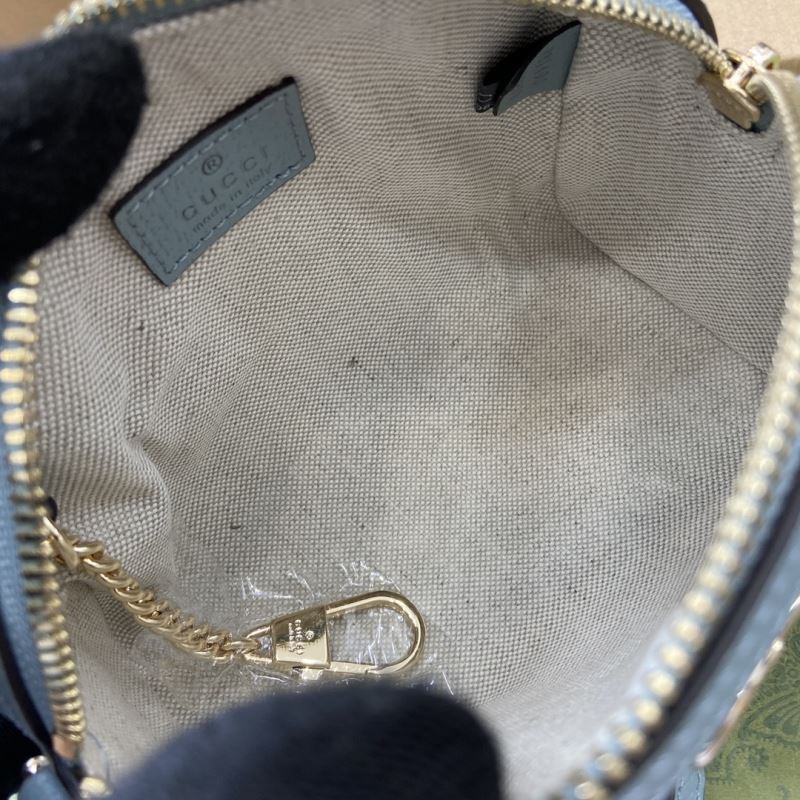 Gvc*1 boston bags